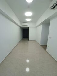 Parc Riviera (D5), Condominium #596326351